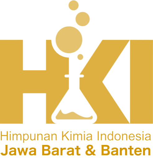 Himpunan Kimia Indonesia Jabar Banten